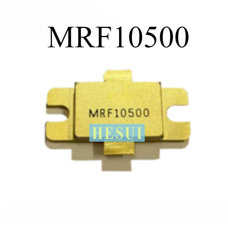 

MRF10500 F10500 SMD высокочастотный транзистор Высокочастотный транзистор RF силовой транзистор