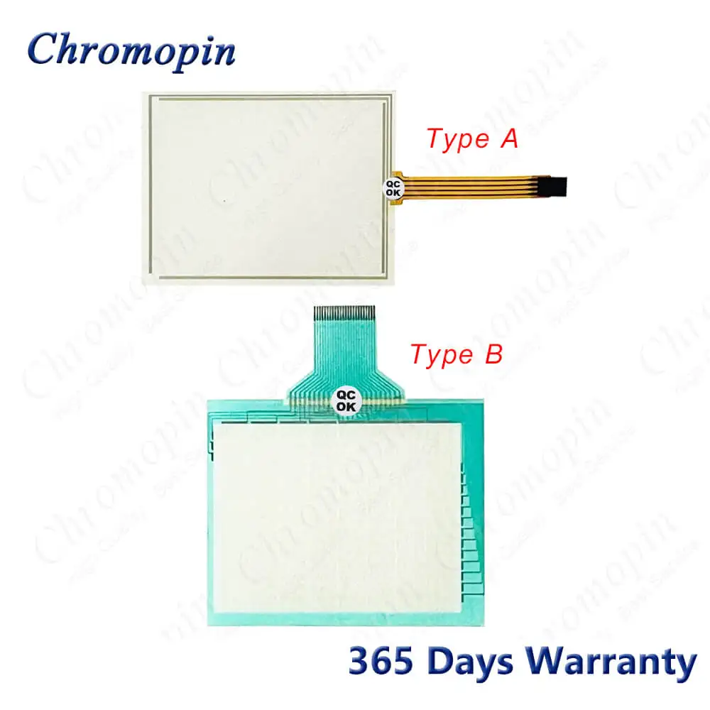 TEMI880S TEMI880 11 TEMI880-11/UDC Touch Screen Panel Glass Digitizer for HTEMI880S TEMI880-11 TEMI880-11UDC Touchpad Glass