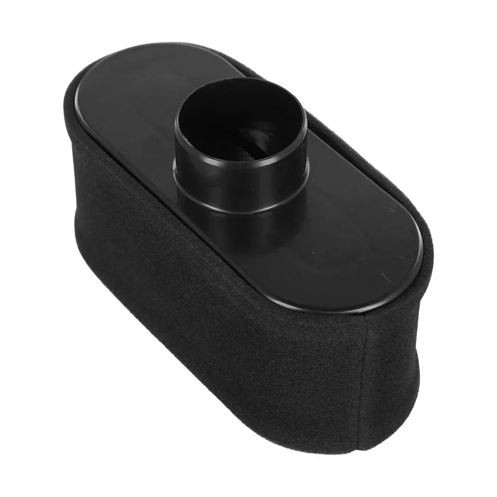 Engine Maintenance As Shown Air Filter Kit Enhanced Filtration Dust And Debris Protection Exceptional Filtration Capabilities