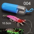 1pc-glow-004