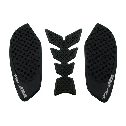 8 best sales यामाहा आर6 2016 - №8