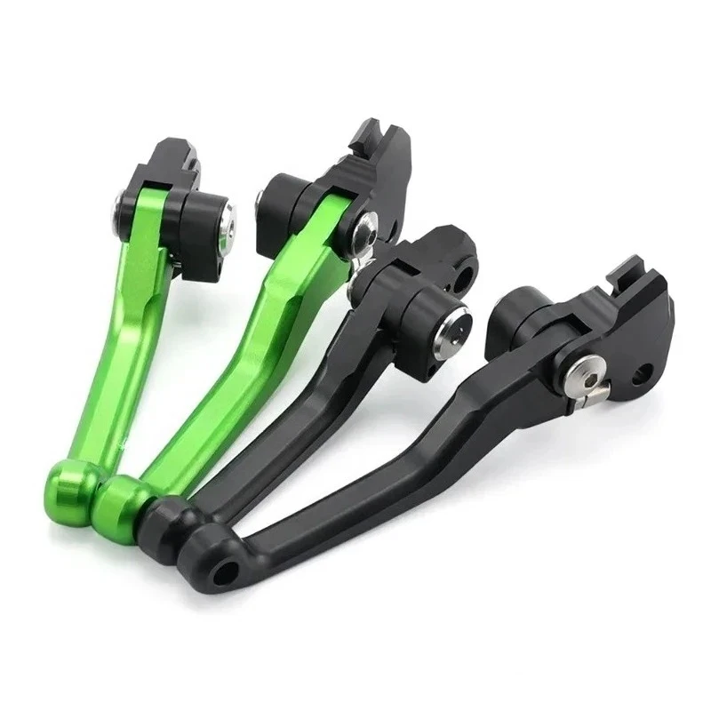 KX KX0 KX KX0 Motorcycle Handle Lever Numerical Control Racing Pivot for L oratory Furniture