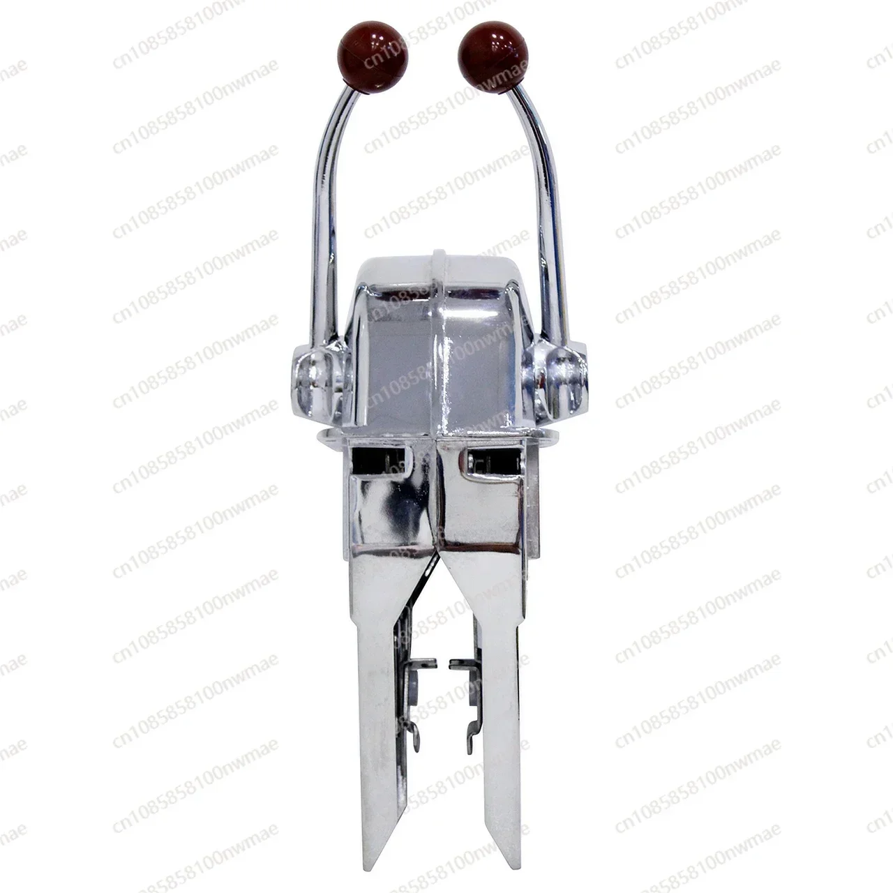 

Teleflex Morse MT2 MT3 Single Engine Control Replacement Marine Boat NEW Achieve Single/double Handle Engine Contro