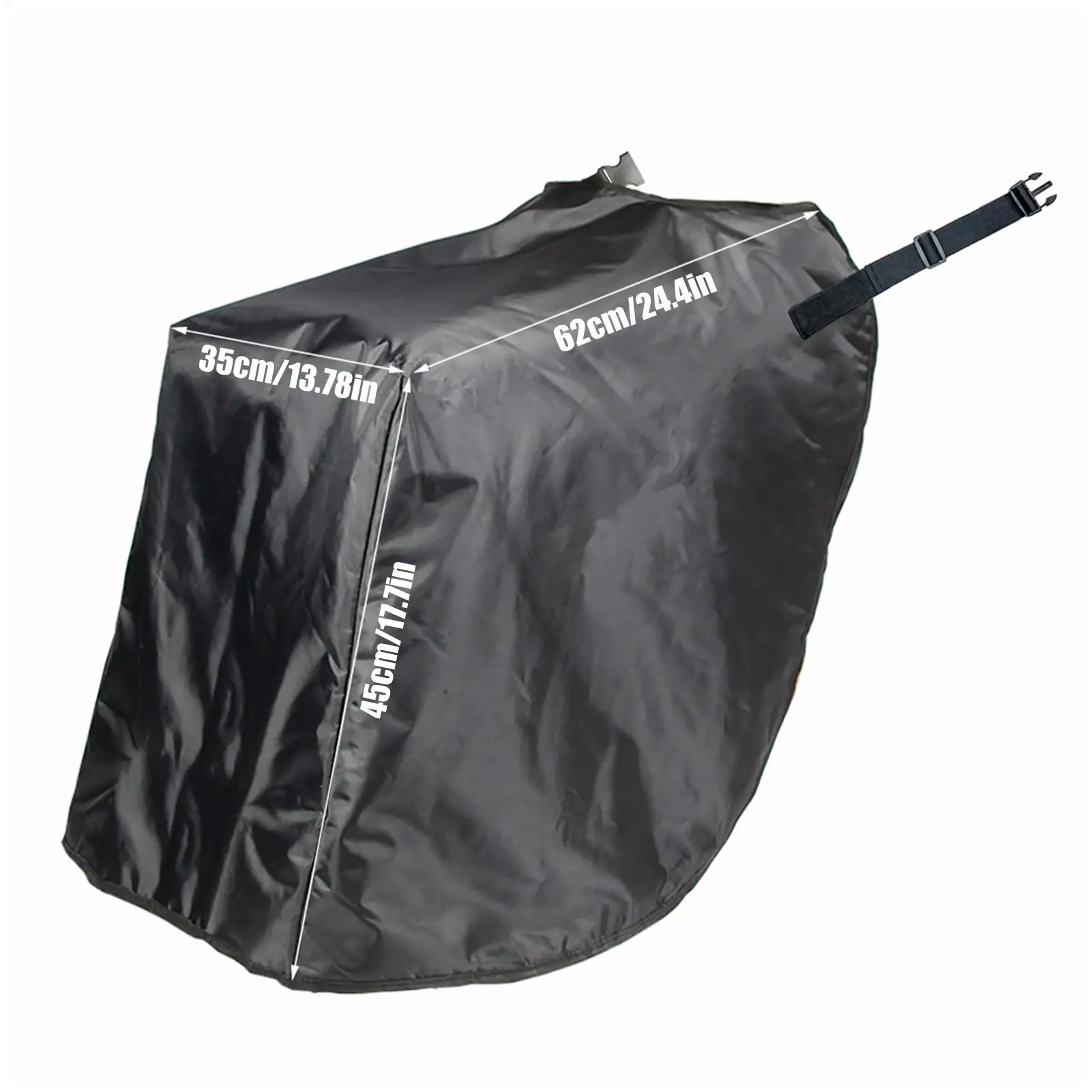 دراجة نارية حماية الساق الركبة الدافئة الدراجات بطانية الدراجات الركبة بطانة حرارية للسكوتر التنقل رحلة الطريق دراجة نارية