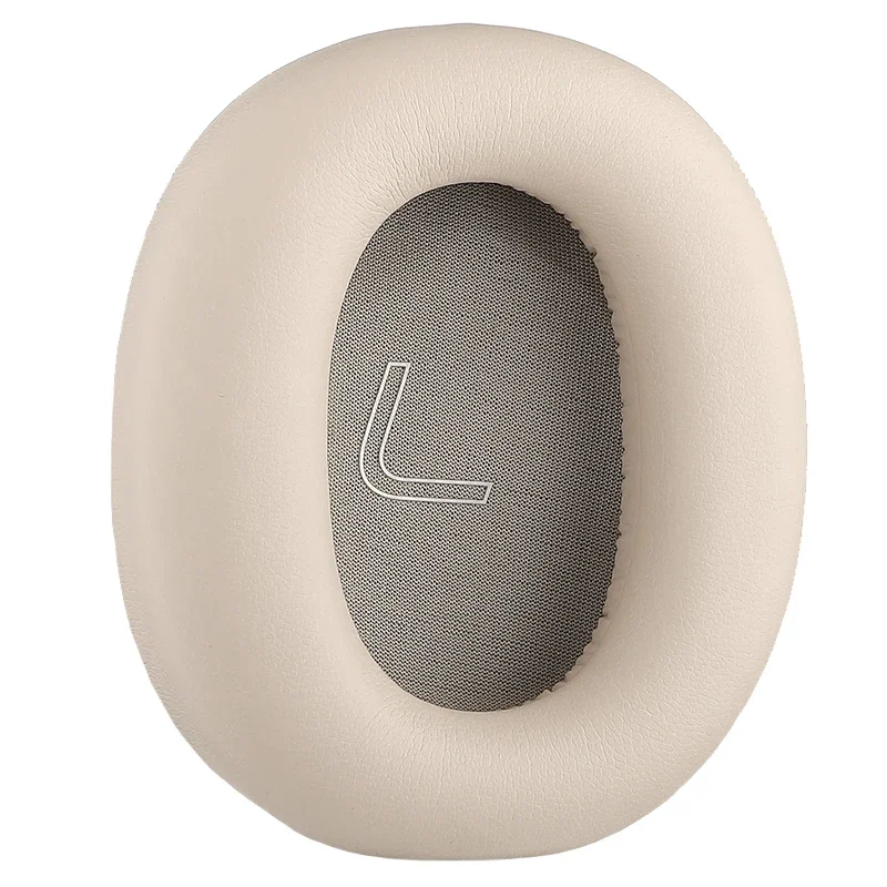 ZUODUO Ear pads for Edifier LS880N Pro WH950NB Wireless Headphones Memory Sponge Sleeves Cover Case Repair Parts Earpads