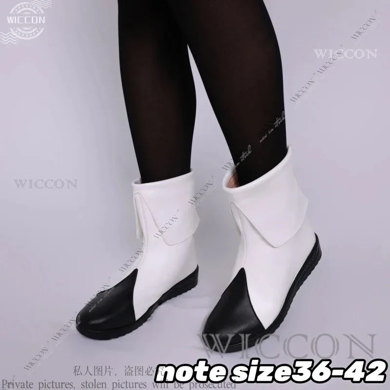 ss23Izawa Shizue Anime 그 시간 나는 점액으로 환생했습니다 코스프레 의상 가발 신발 할로윈 카니발 의상 여성용