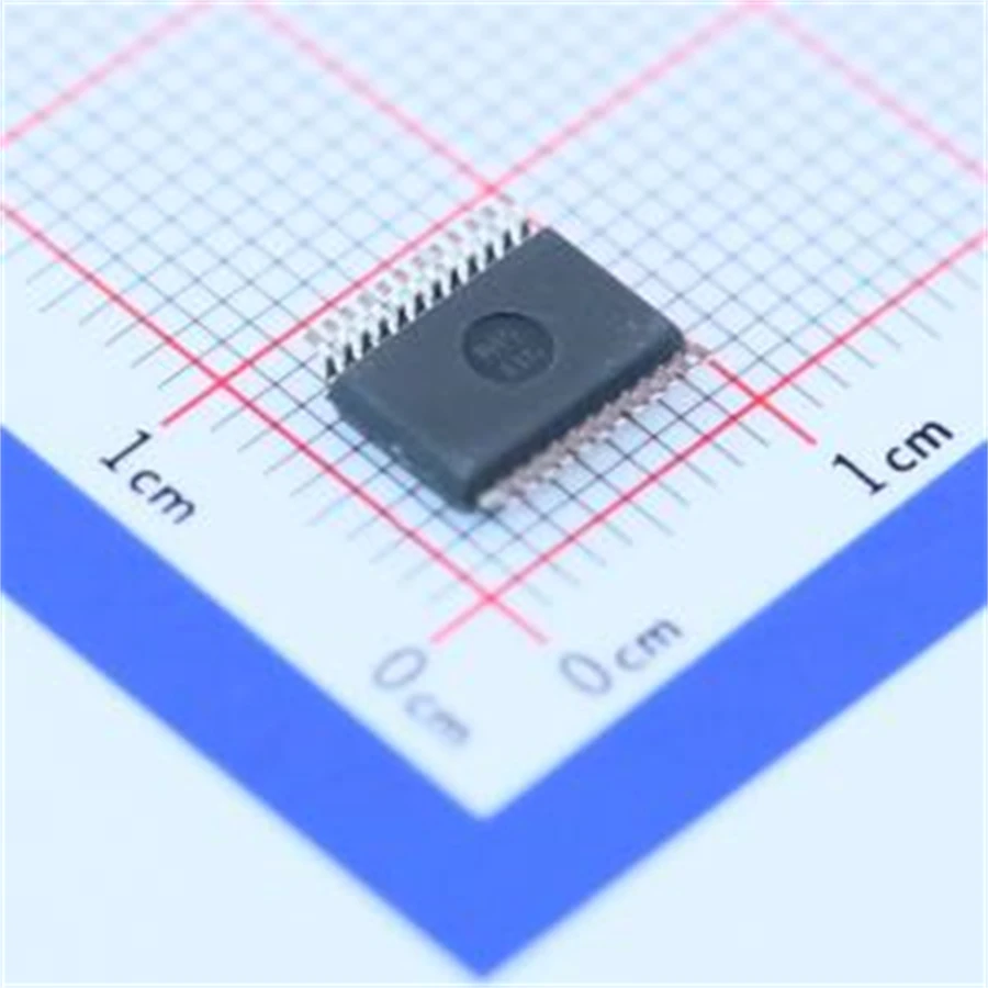 20 PÇS/LOTE CD74HC4067SM96 (ICs de interface)