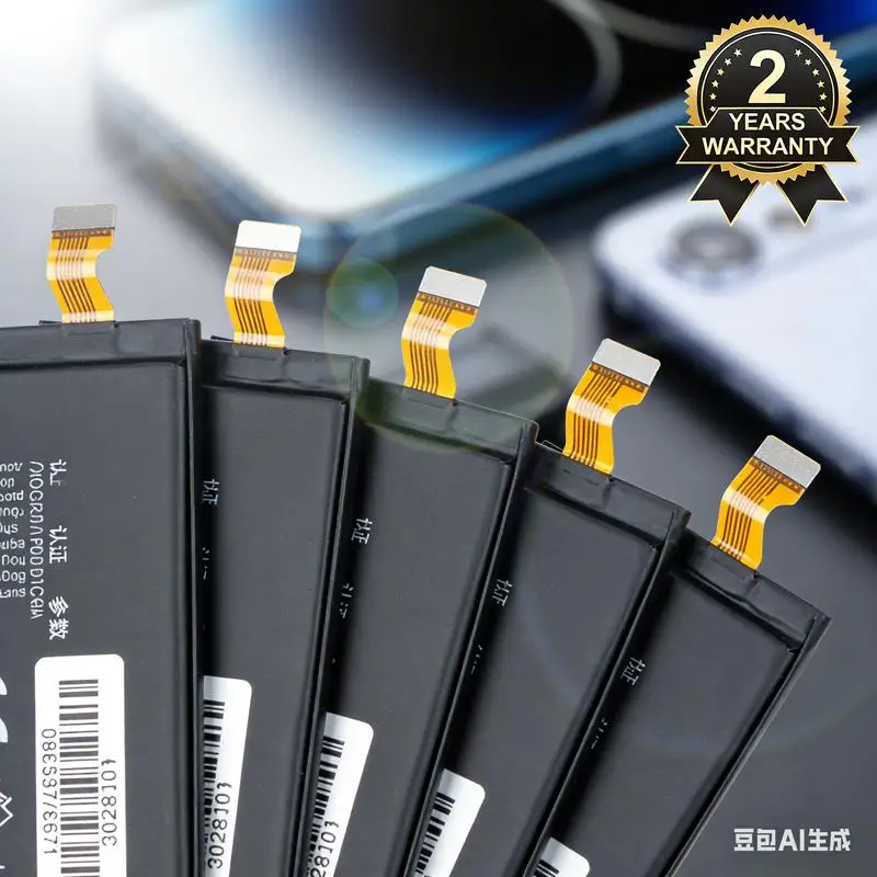 

Laptop Battery For ASUS X455 X455L X455LA A455L A455LD A455LN F455L X454W X455LD X455DG X455LF X455LF X455LJ C21N1401