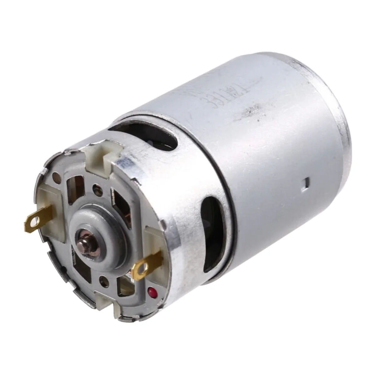 A002 317004430 moteur DC10.8V 14.4V 18V moteur de puissance à grande vitesse pour BS10.8 BS14.4 BS18 outil de forage à percussion sans fil