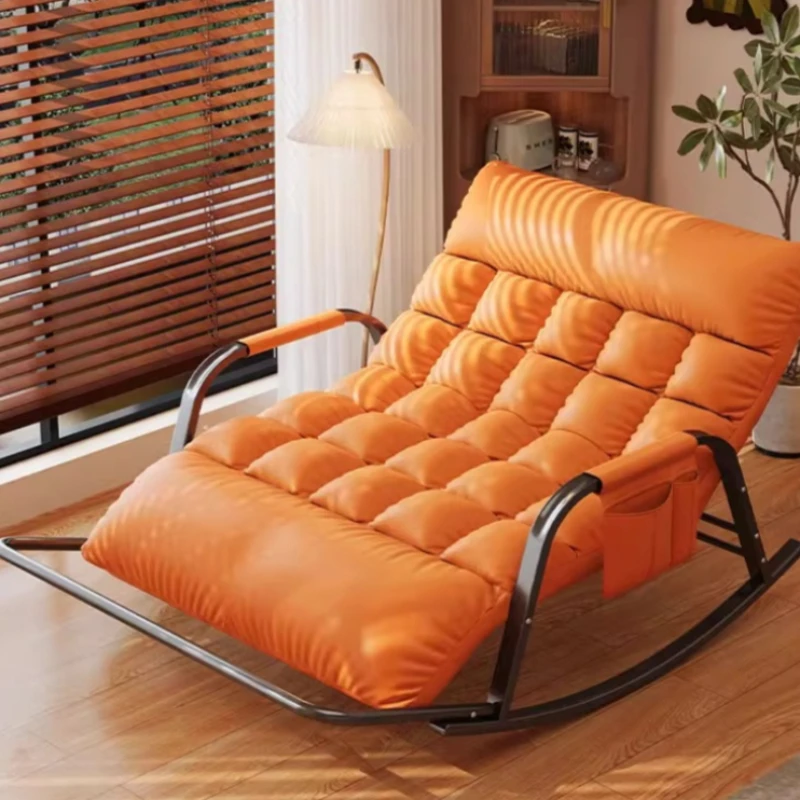 เก้าอี้พักผ่อนในห้องโถง เก้าอี - Retro Gaming Lounge บทวิจารณ์และราคา
