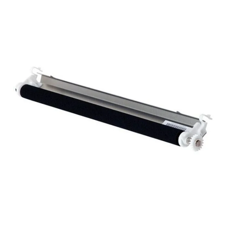 

1PC 2nd Image Transfer Rollor Assembly for Konica Minolta Bizhub C221 C224 C224e C266 C284 284e 364 364e 454 554