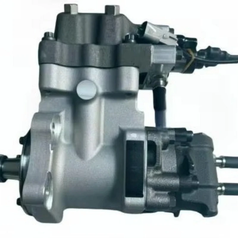 5594766 oil pump for European trucks