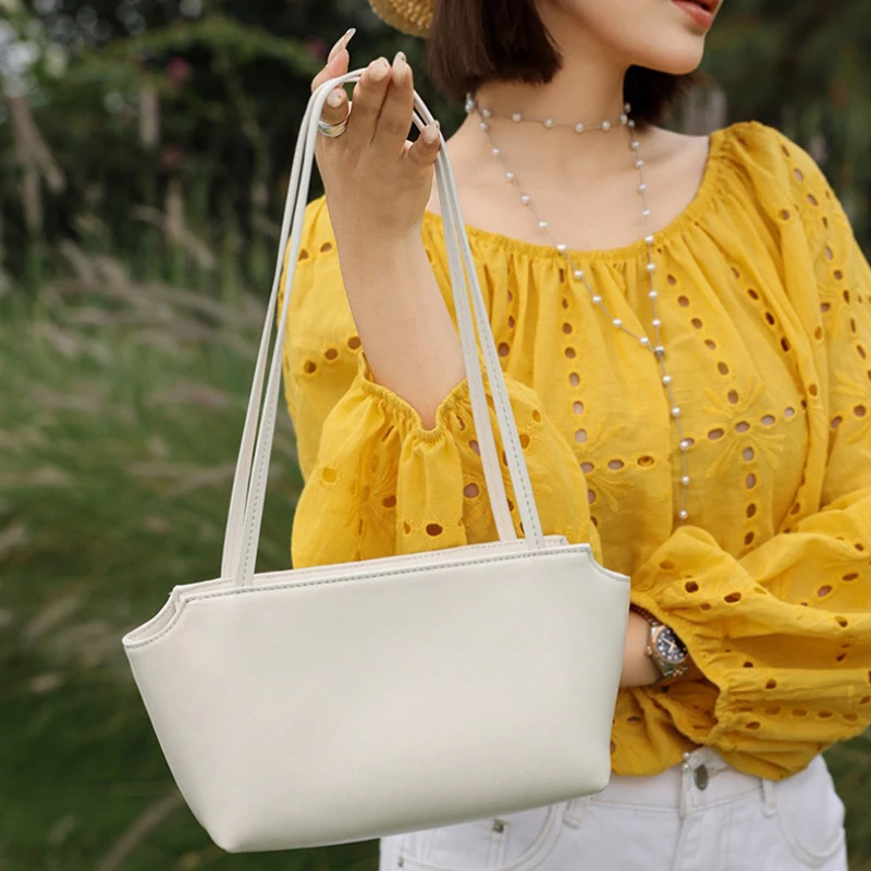 Thumbnail 2 - #45 Best Baguette Bags to Buy In 2026