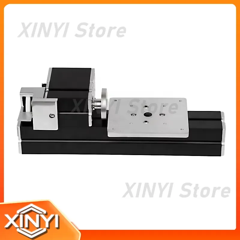 for ZRMC01060 Big Power Electroplated Miniature Grinding Sander Machine Educational Equipment for Kids DIY Woodworking
