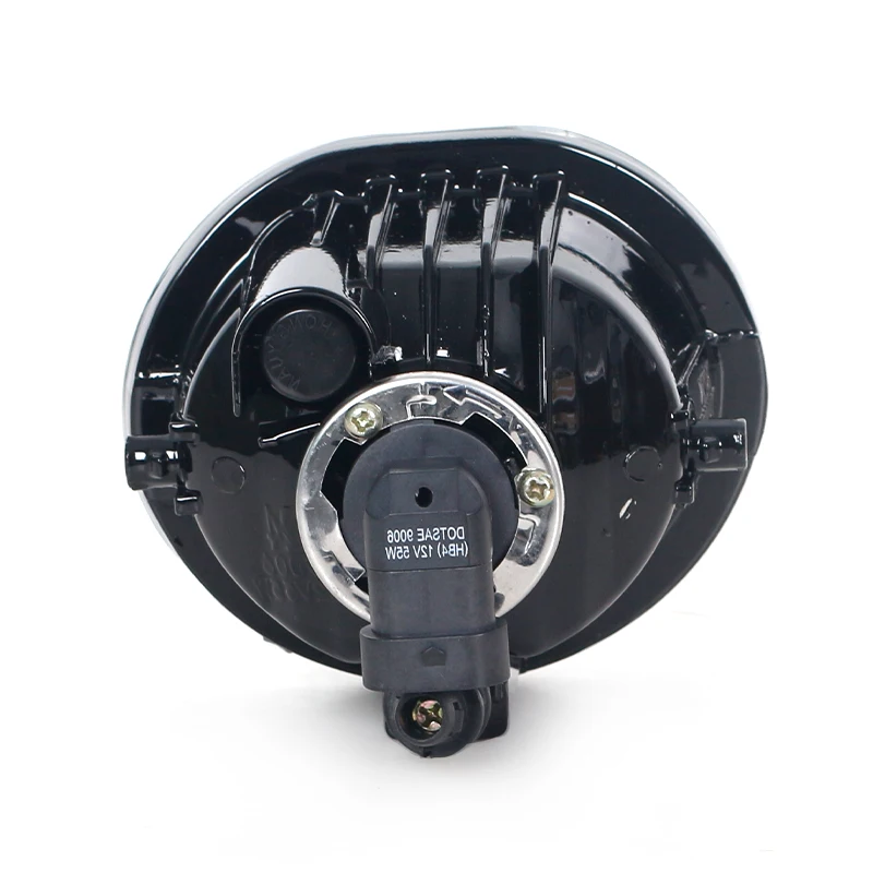 Samochodowe światło przeciwmgielne do Toyota Matrix Pontiac Vibe 2003 2004 2005 2006 2007 2008 Zespół świateł przeciwmgielnych przedniego zderzaka z żarówką TT 100924 -CL — zdjęcie 7