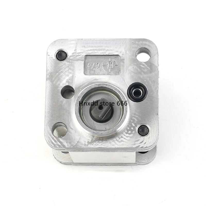 DQ200 0AM DSG 7-Speed Automatic Transmission Valve Body Oil Pump 0AM325579D Fit For VW Audi Passat- Skoda Seat tools