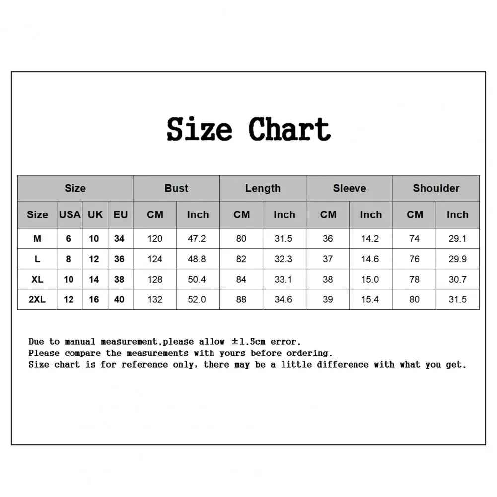 Autumn and Winter Jacket Women 2024 New Fashion Solid Color Loose Casual Wind Female Cardigan Shawl Long Sleeve Top Commute