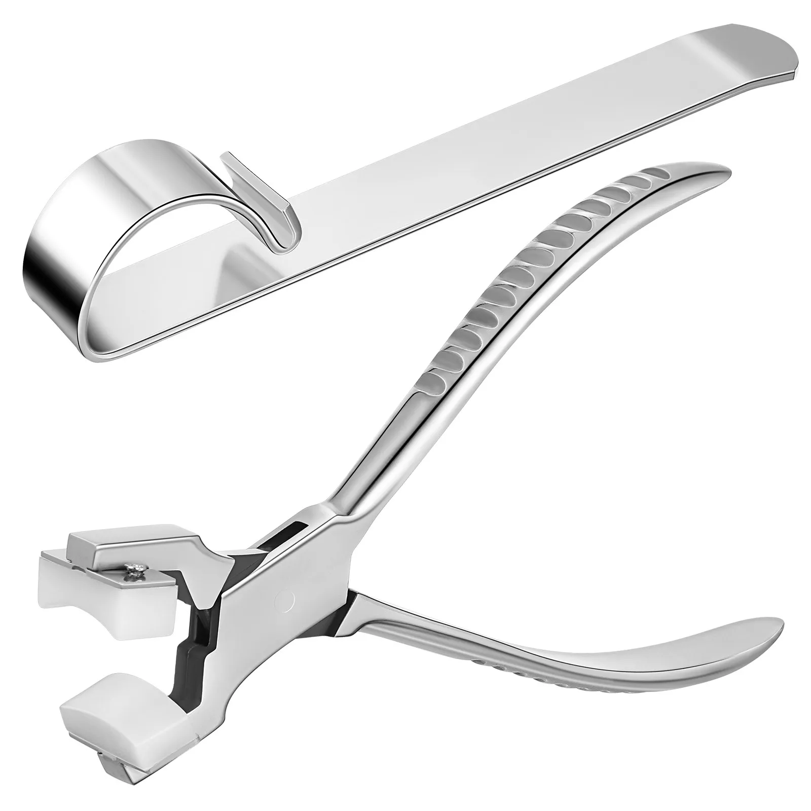 1-ensemble-d'outils-de-pliage-de-bracelet-pour-la-fabrication-de-bijoux-courbes-lisses-faconnage-du-metal-pour-artisans-et-professionnels-construction-robuste-en-metal