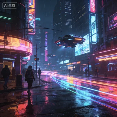 

Нежный и не вызывающий раздражения, безопасный для всей семьи в использовании, он helps бой, оставьте международные и кислотные вещества, поддерживающие ваше дыхание.