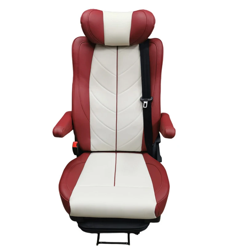 

Suitable for heavy-duty truck 12V air pump shock-absorbing seats, mining transport vehicles, airbag suspension shock-absorbing d
