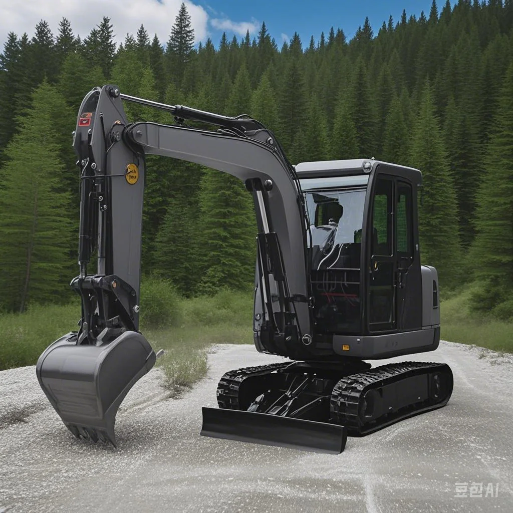 منتج مخصص 1 طن حفارة مجنزرة 1000 كجم حفارة صغيرة صغيرة كوبوتا آلة التعبئة الهيدروليكية حفارة صغيرة السعر fr