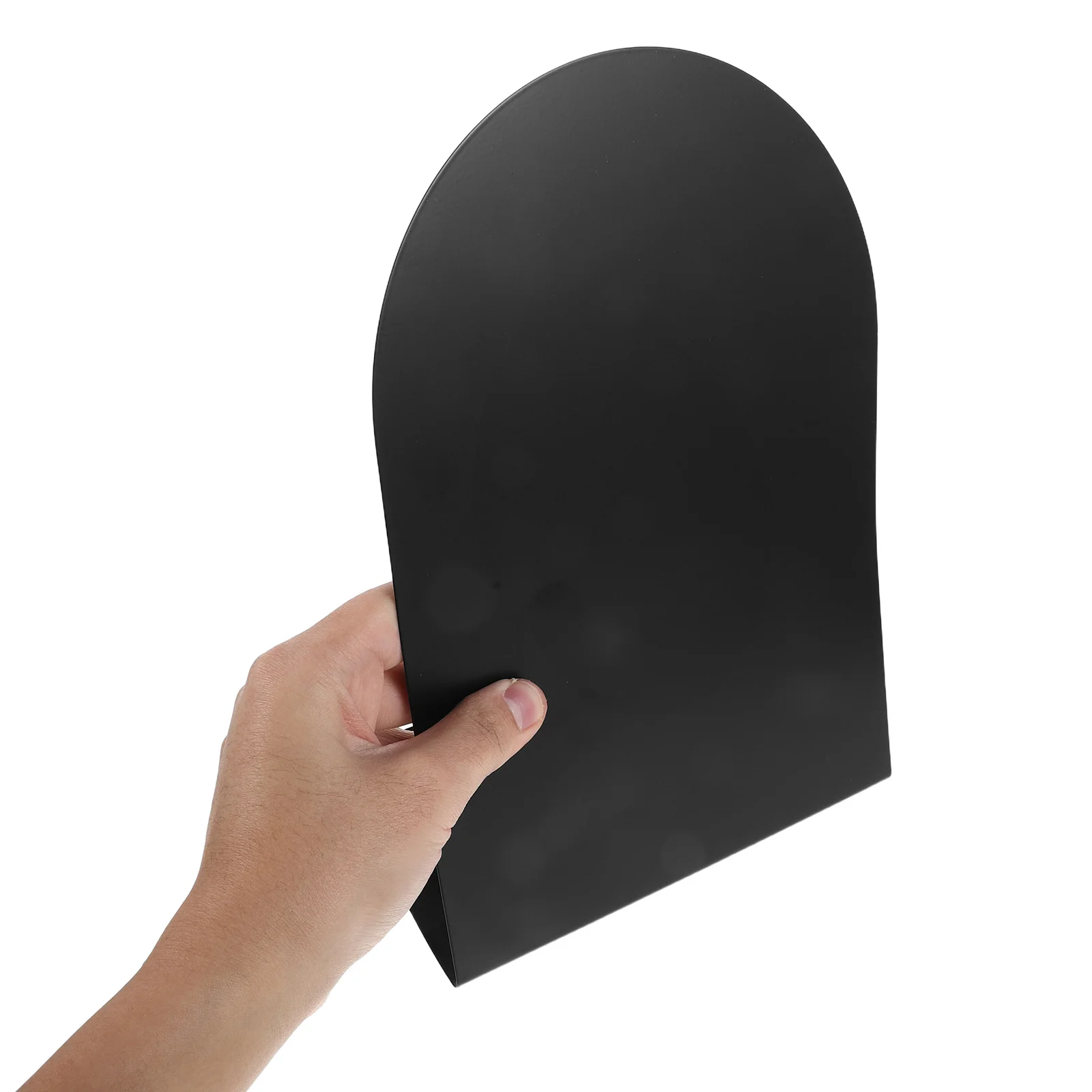 

Grid Magnetic Memo Board for Fridge Dry Erase Writing Surface Message Center for Home Office Kitchen Organization Tool