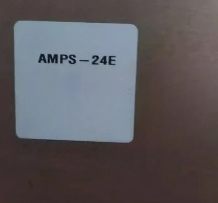 

Совершенно новый оригинальный блок питания AMPS-24E AMPS 24E, быстрая доставка