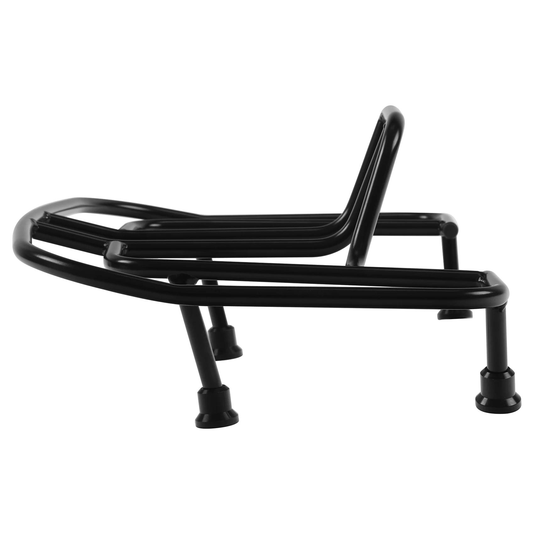 Trunk Luggage Rail Rack For Honda Gold Wing GL1800 GL 1800 2001-2017 2016 2015 Motorcycle