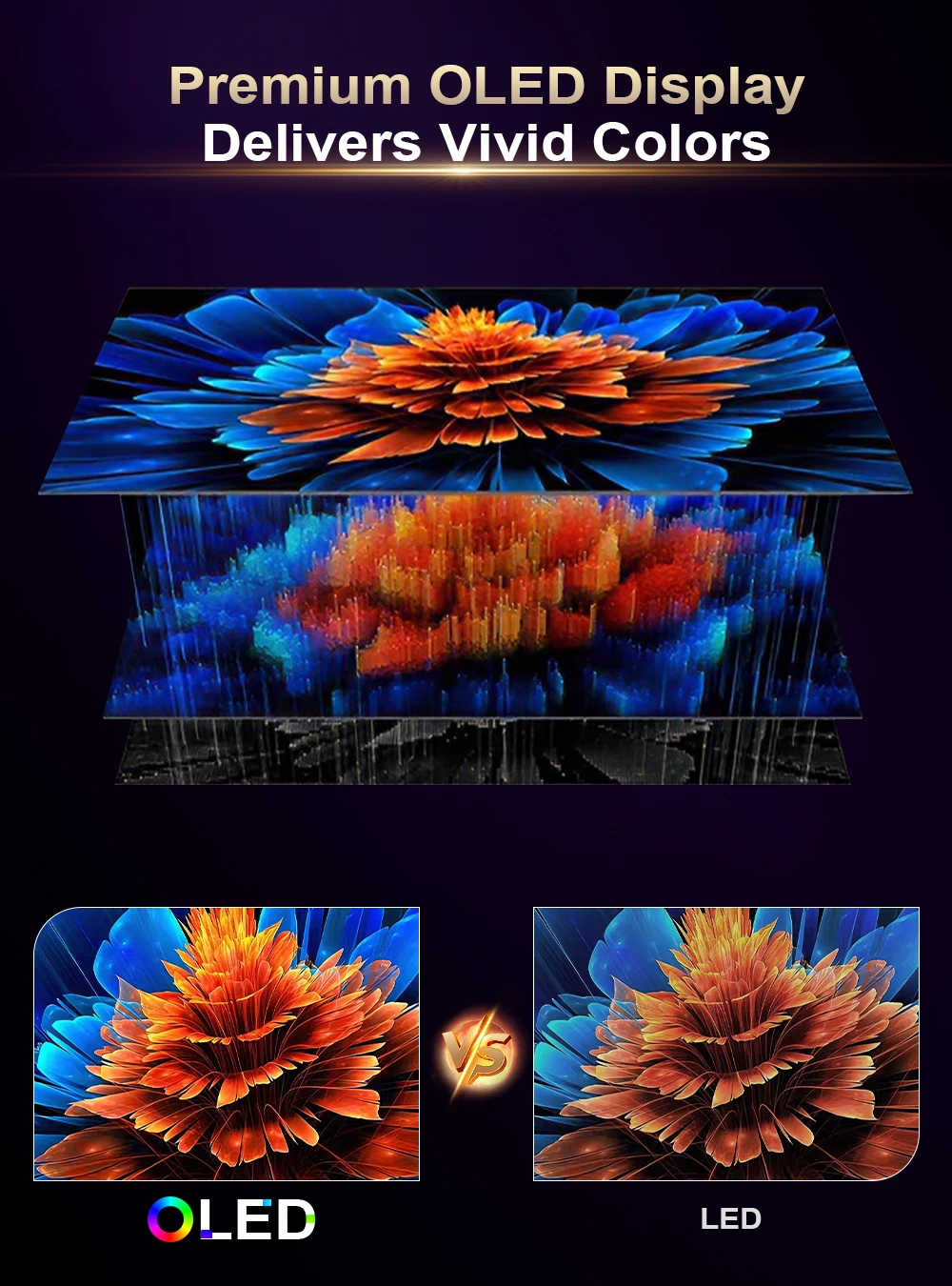 Thumbnail 4 - #3 Best 4K Monitors to Buy In 2026