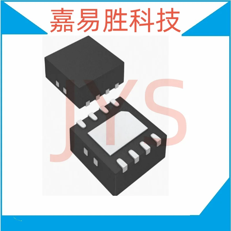 

(10-100piece)LTC2944CDD LTC2944IDD LTC2944 LGCR DFN8 IC Chipset New Original