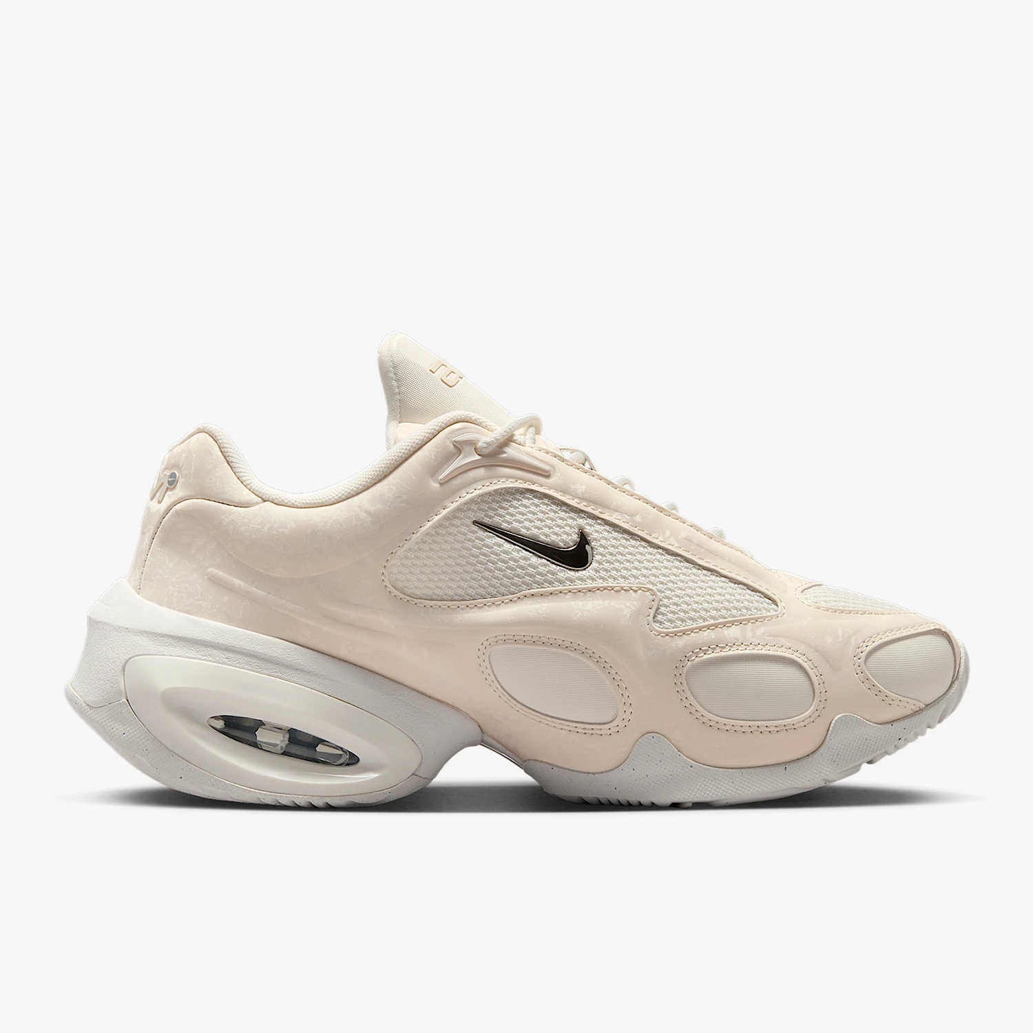 Nike Authentic Air Max Muse Wo - đánh giá và giá Women'S Shoes Nike Air Max