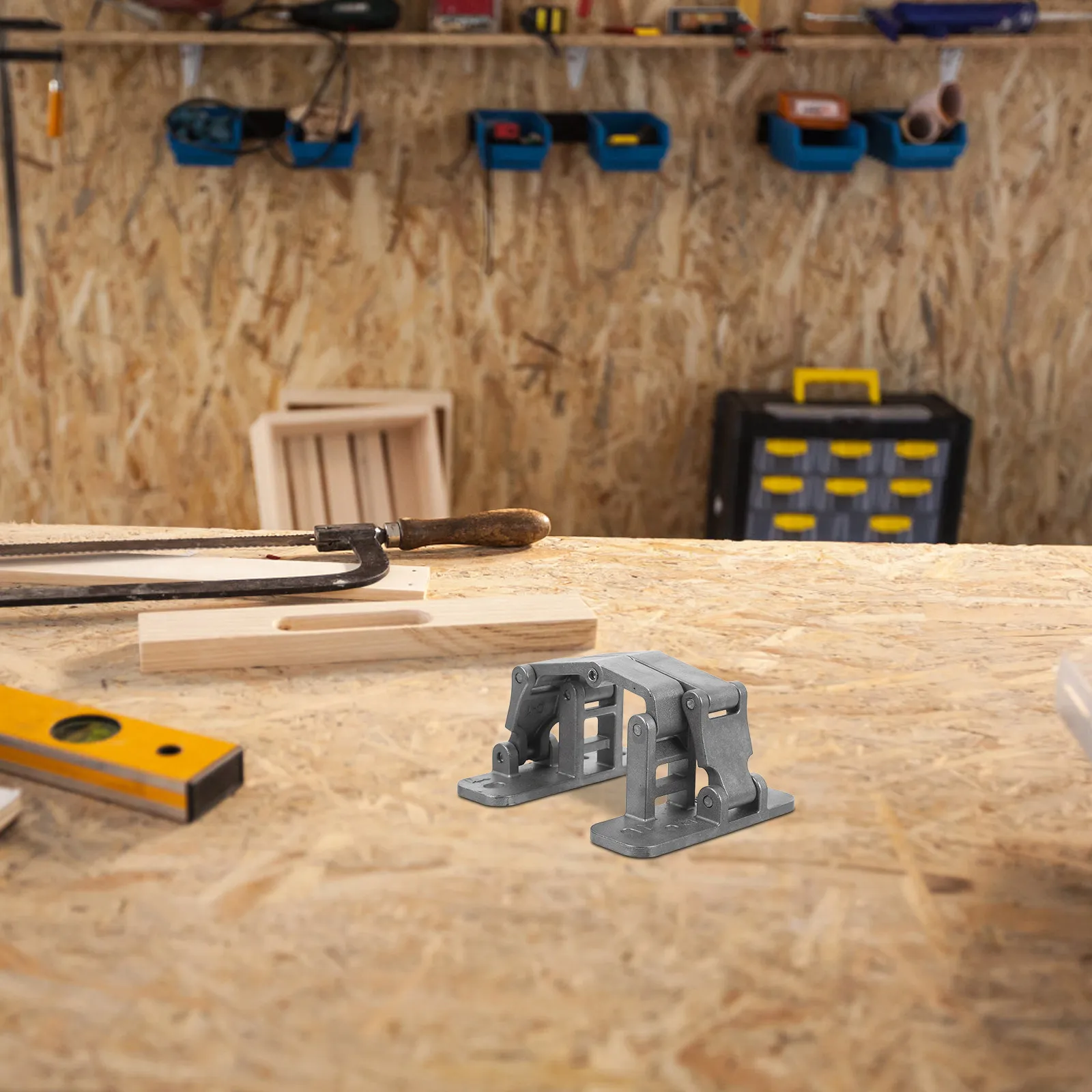 

Скрытые петли из нержавеющей стали для дверей, усиленные невидимые петли, несущие скрытые петли для дверей шкафов для дома и офиса