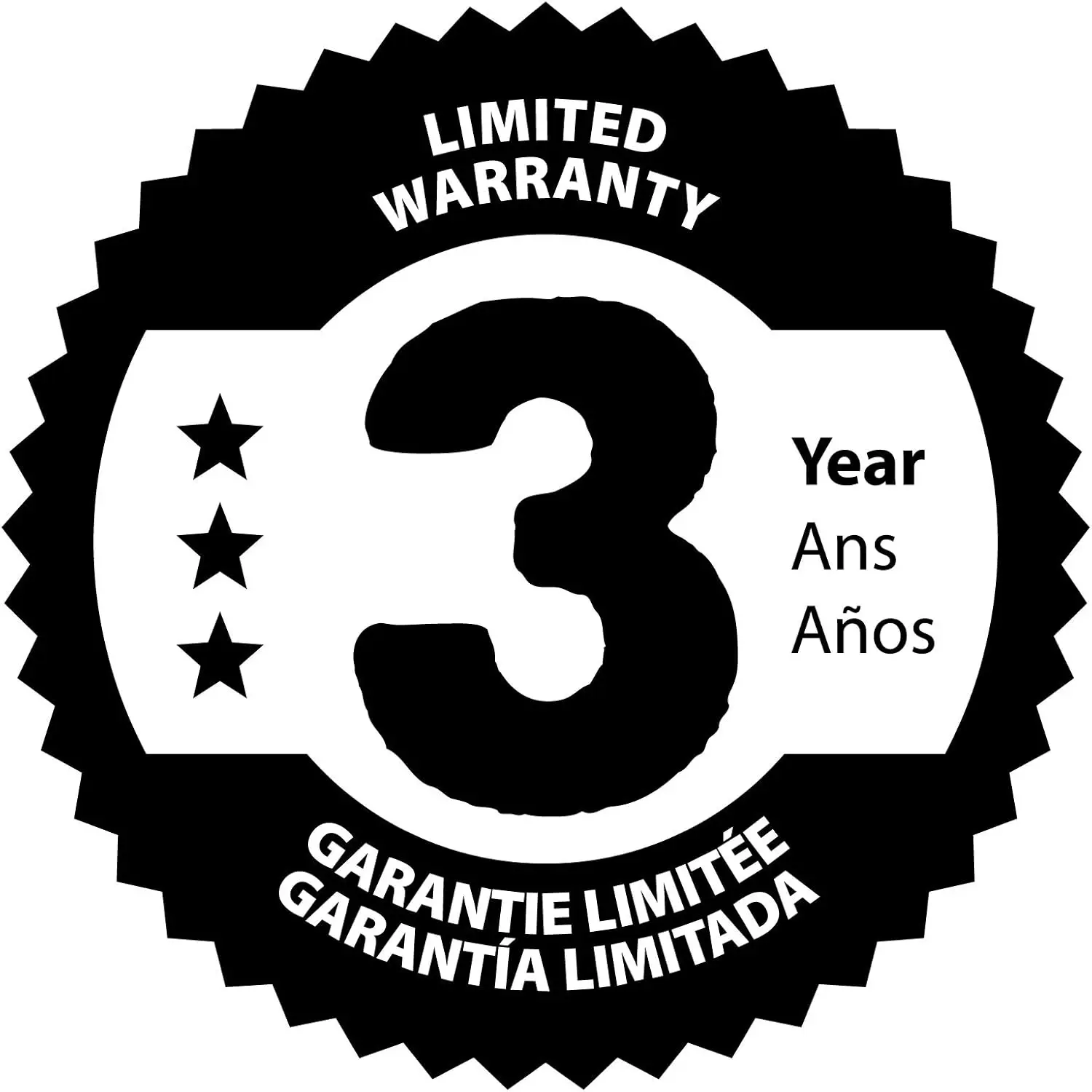 S380CPS – Serra de corte de metal resistente de 15 polegadas com lâmina com ponta de carboneto de 14 polegadas |   Serra de corte a seco premium |   Serra de esquadria