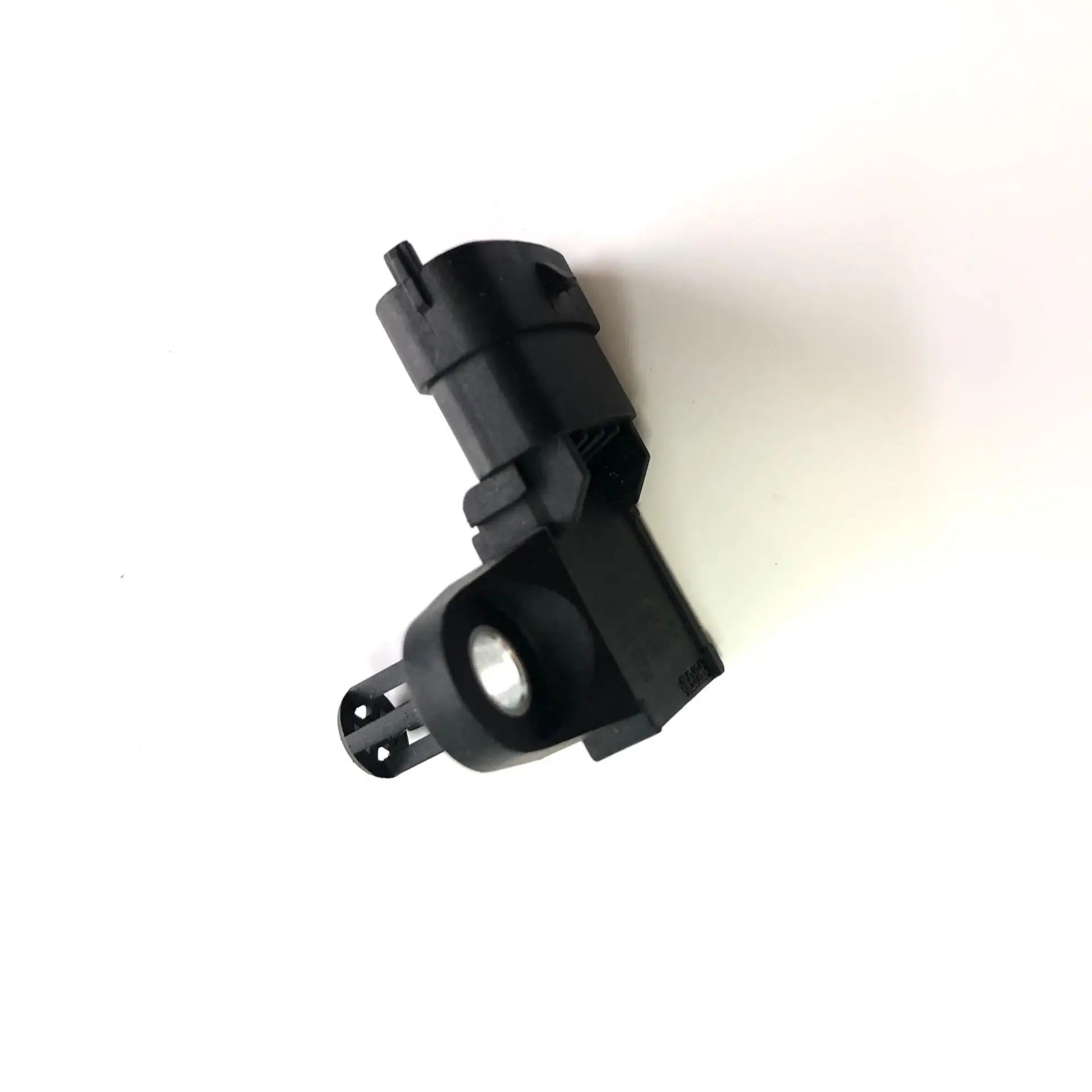 Capteur de pression de suralimentation OEM, 22422785 pour Mack VOLVO D11 D13, température de l'air, Penta Senso