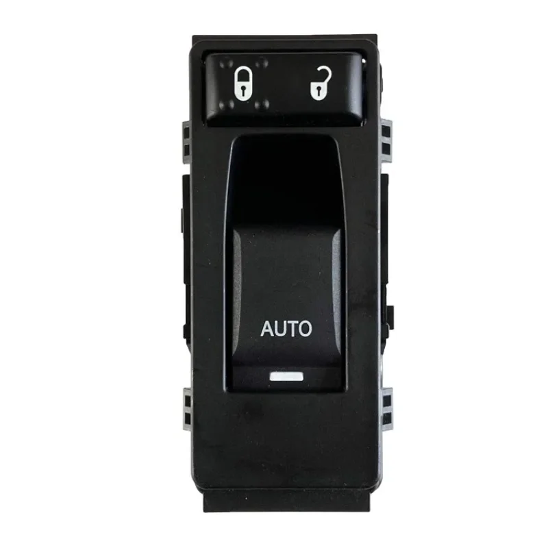 

04602786AA для Chrysler 300C Sebring Compass Patriot Caliber, оригинальное электрическое стекло, дверной переключатель, кнопка подъема окна