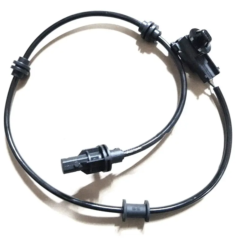 A21E-ABS Wheel Speed Sensor Wheel Speed Sensor For Ssangyong KORANDO C +AWD 2011-2018 4894034100