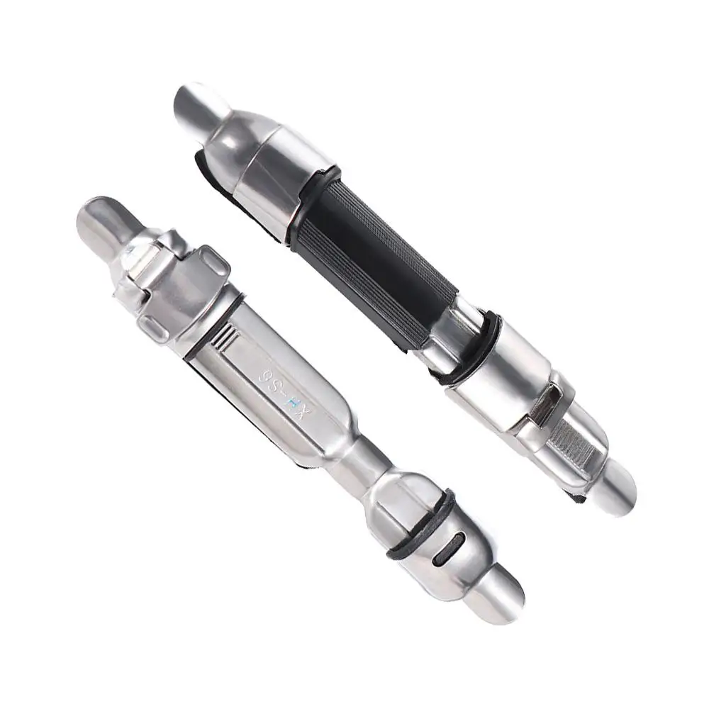 

Pole Seat Adjustable Fishing Reel Bracket Fishing Reel Holder Fishing Wheel Clip Fishing Rods Clip Fishing Reel Seat Deck