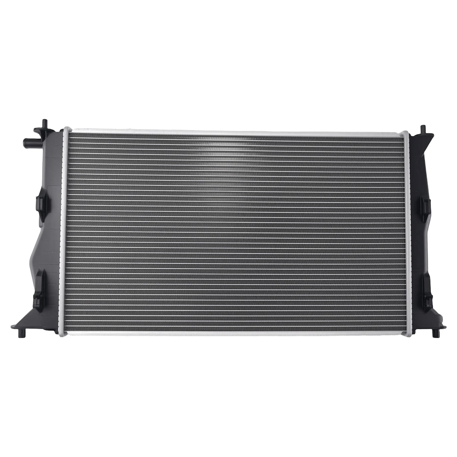 

Coolant Radiator for Mazda 5 CR CW 2.0 2005-2025 2894 Aluminum Core CU2894