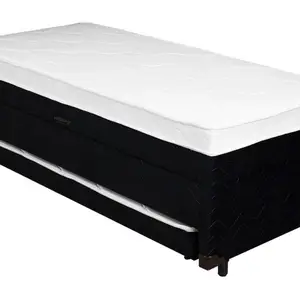 9 Main Sales Bed Box Single - №8
