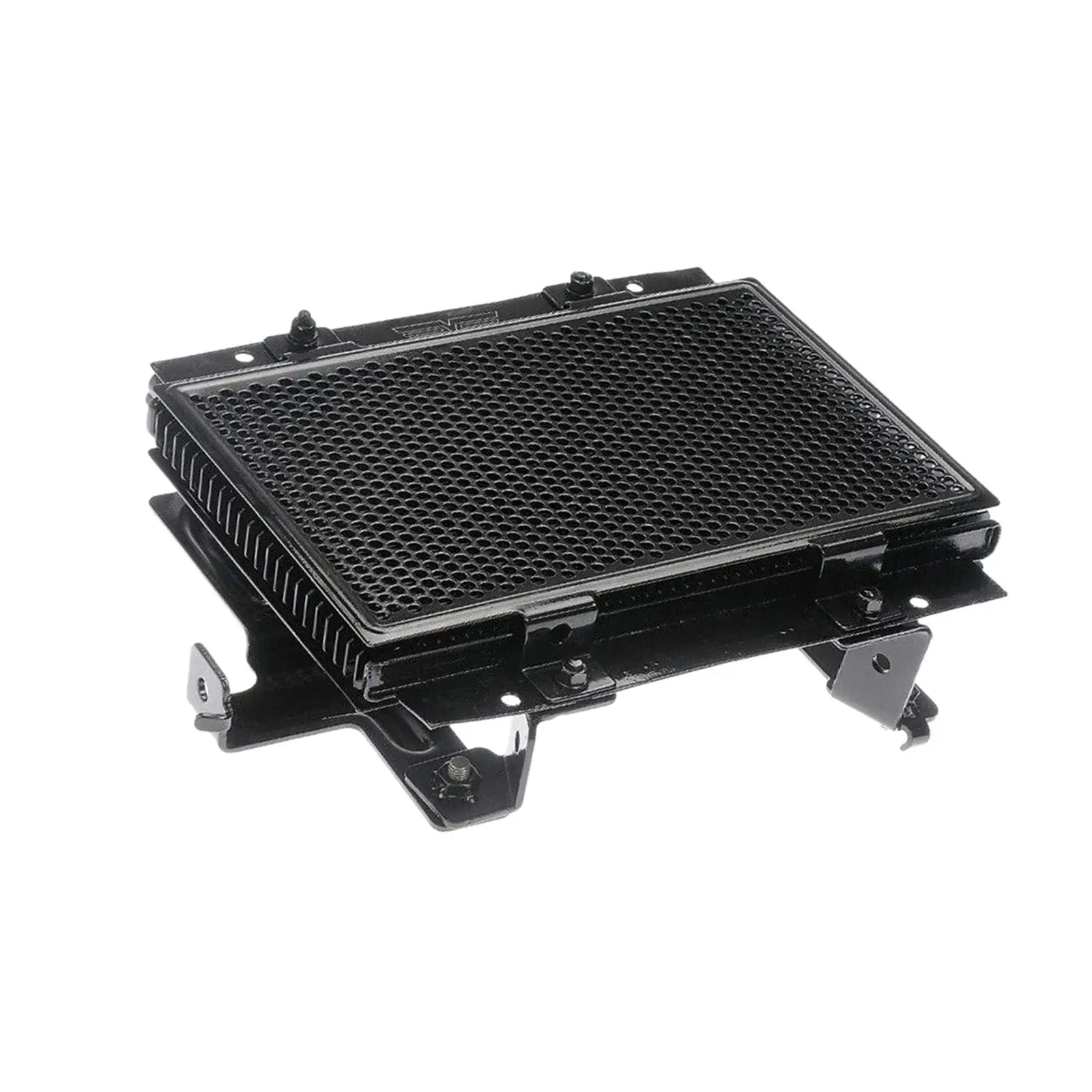 904-180 Fuel Cooler Durable Easy to Install Spare Parts Accessory Replaces Diesel Fuel Cooler for Chevrolet Silverado