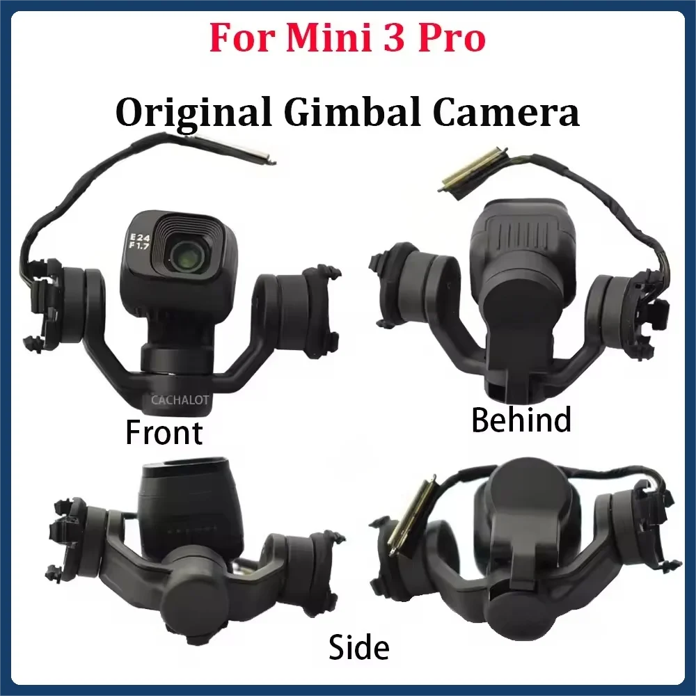 Original Mini 3 Pro…