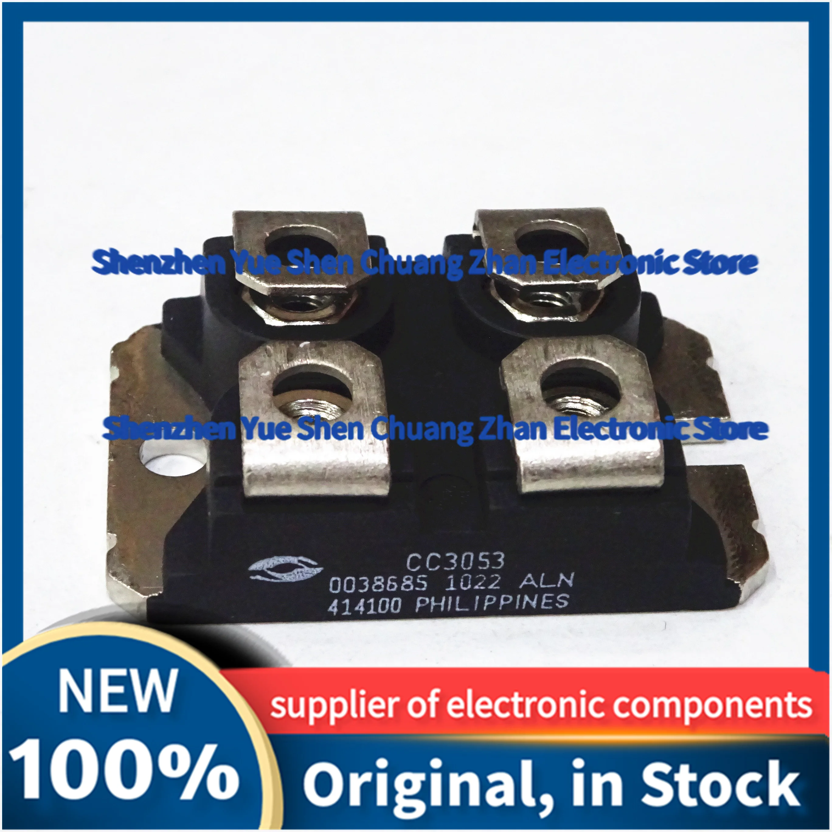 

CC3053 CC3061 CC3065 CC3063 CC3066 CC1278 CC1283 CC1218 CC3062 CC1216 CC1140 CC1140A