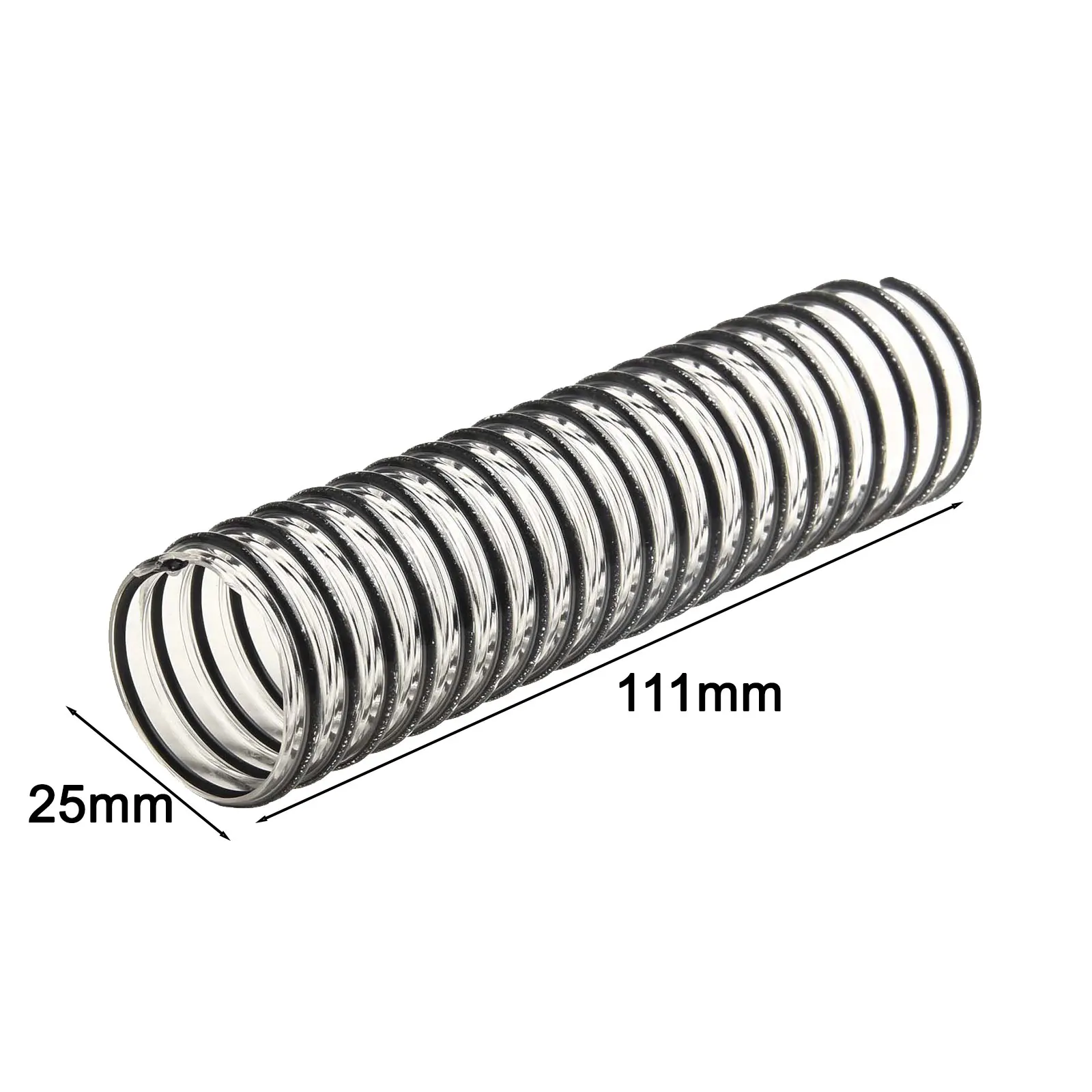 Vacuum Cleaner Lower Hose Connecting Pipe Floor ONES3 Breeze/for IFLOOR- 3 Cordless Vacuum Cleaner Accessories