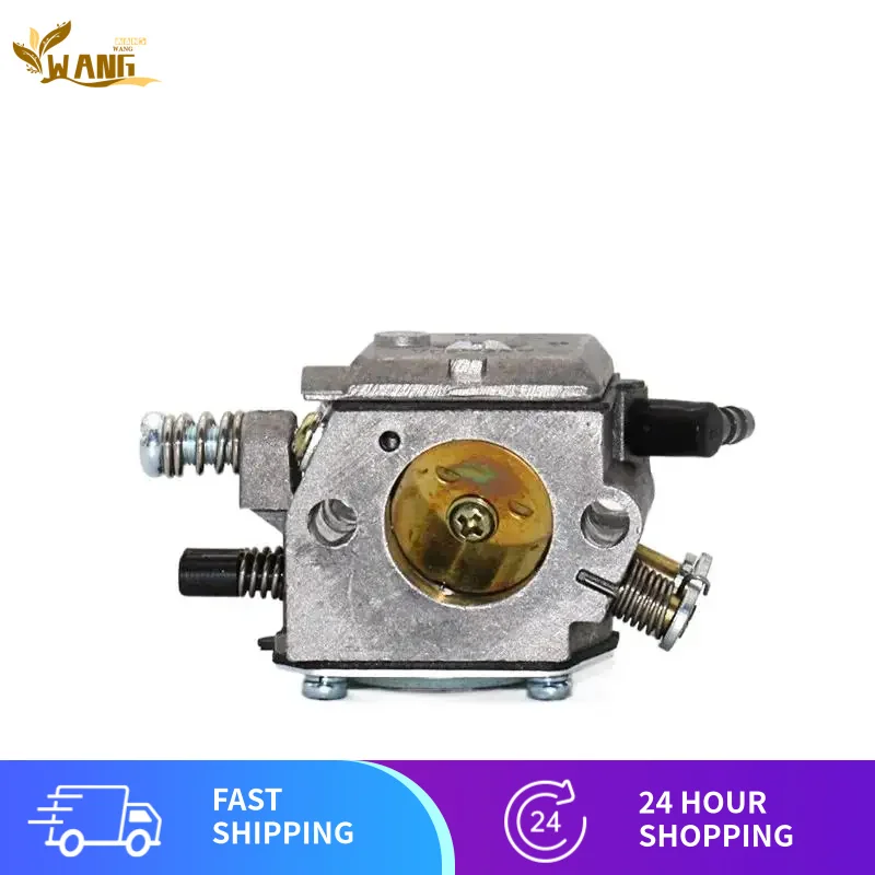 

Запчасти RCGF! Карбюратор карбюратора HDA-246A 828C для бензинового двигателя RCGF 70CCT для радиоуправляемого самолета