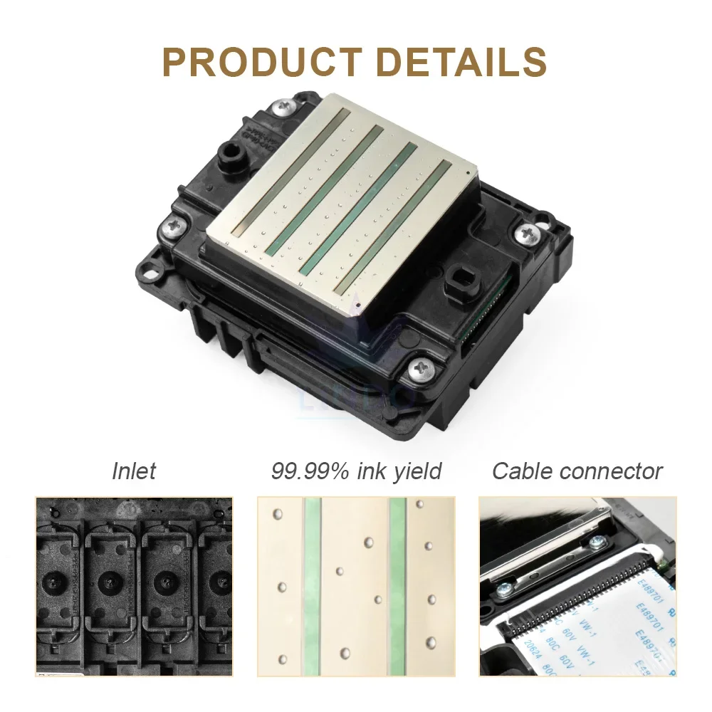 i3200 print head sablimation machine dtf printer 4 head i3200 conversion kit hoson board kit i3200 double head