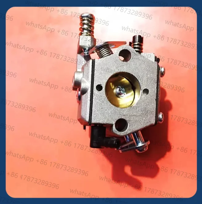 Carb Carburetor For  360 Chainsaw Replacement Parts Carburettor