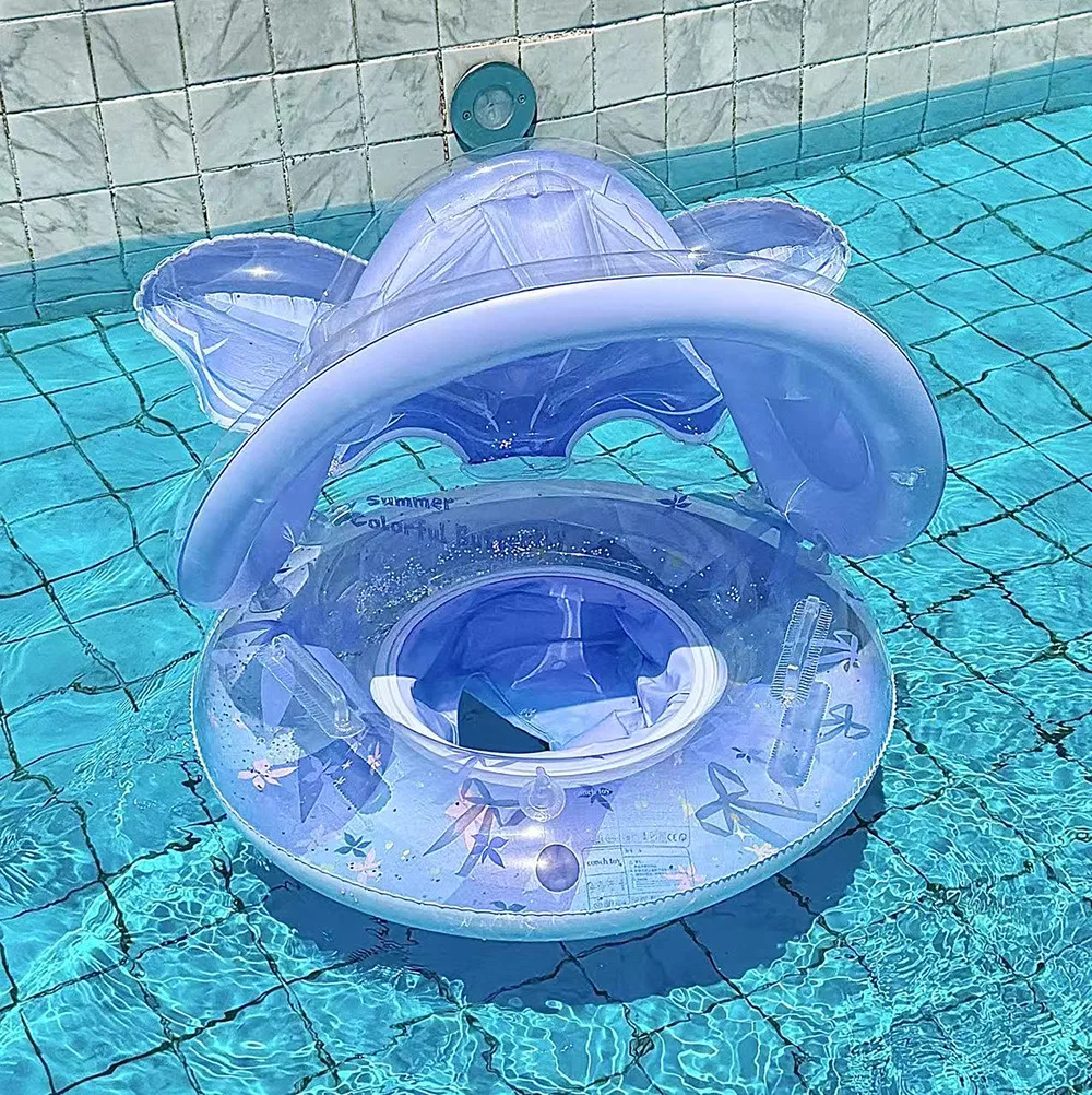 Thumbnail 2 - #11 Best Inflatable Pool Floats to Buy In 2026