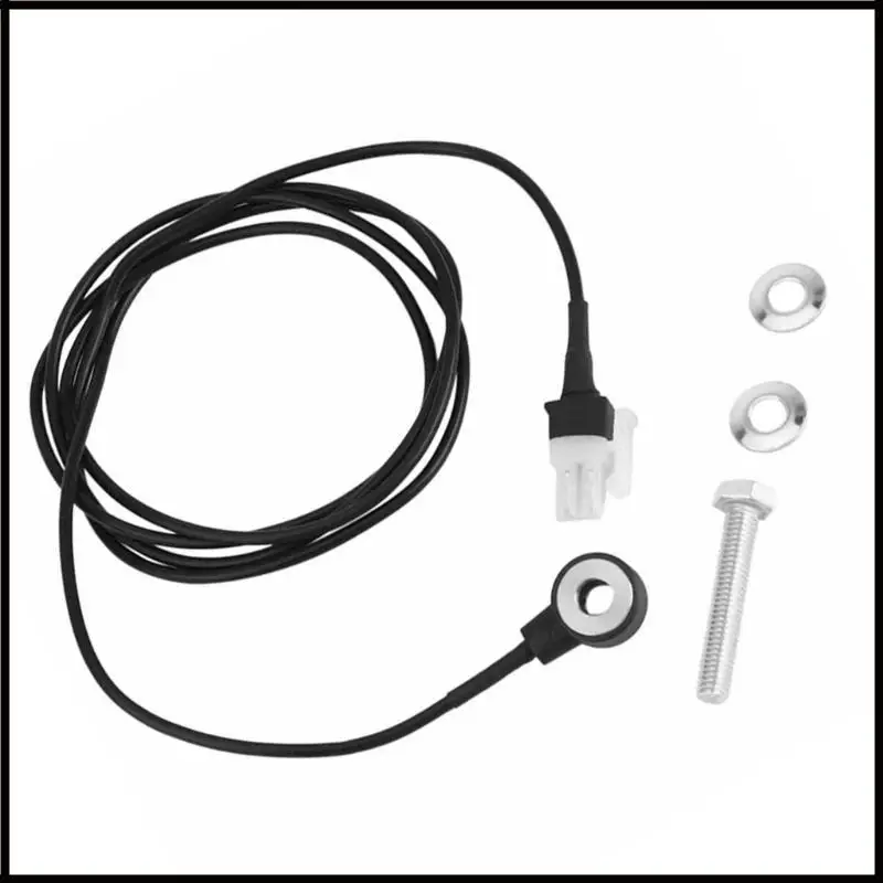High Sensitivity Quick Shifter for CB500X CBR500R Fast Gear Shifter Quick Shifter Replacement Part