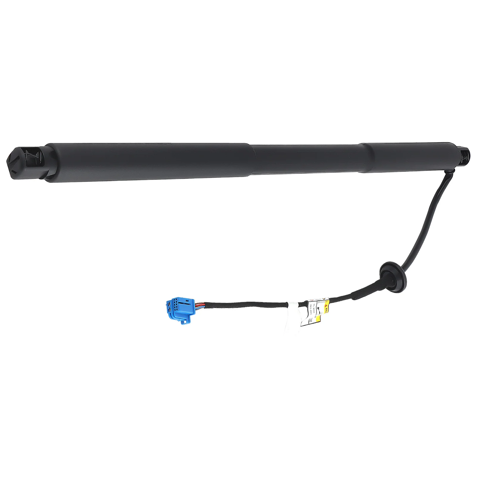 

Rear Tailgate Power Liftsupports for Mercedes GLE W166 M-CLASS ML300 ML500 12-19