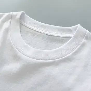 8 最佳銷售 漫威殭屍 - №6